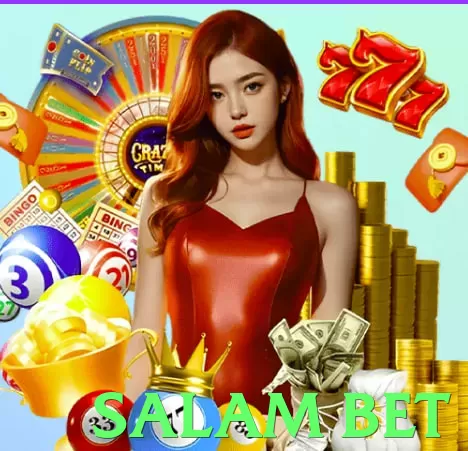 salam bet Pakistan - 3