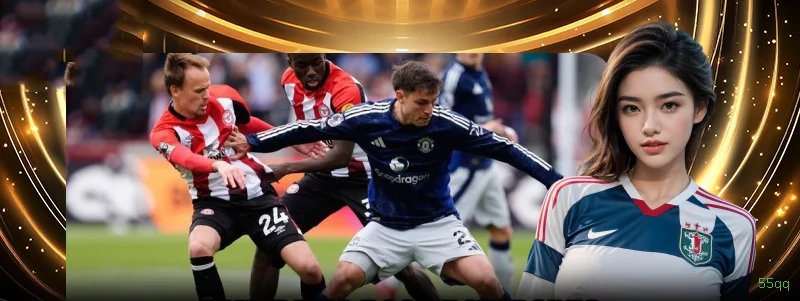 Sistema de Pagamento Rápido e Seguro - PIX, Boleto, Cartões de Crédito