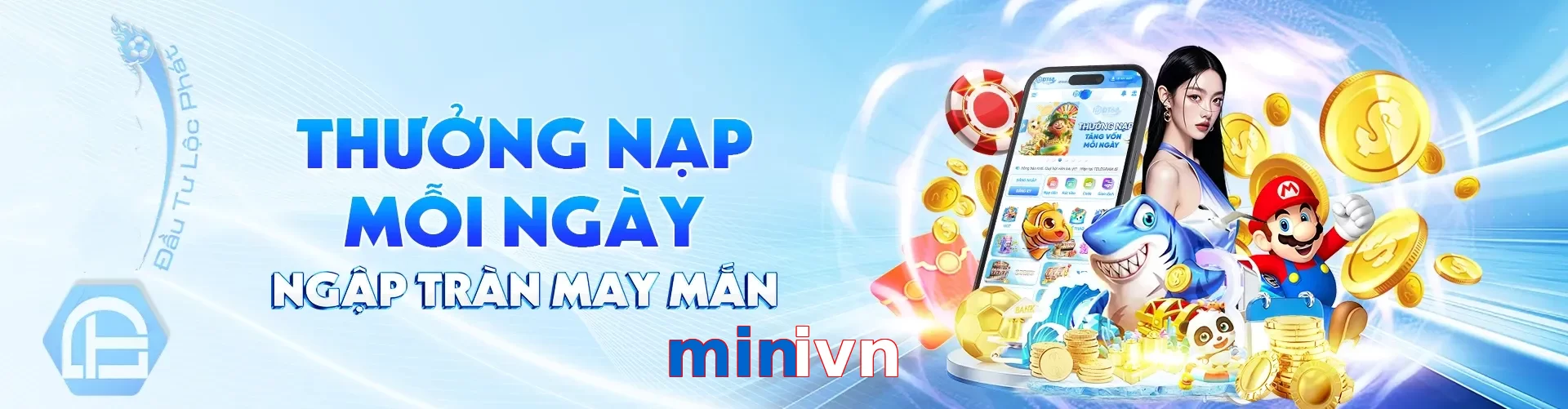minivn